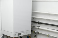 free St Ive Cross condensing boiler quotes