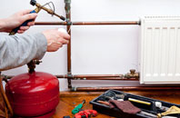 free St Ive Cross heating repair quotes